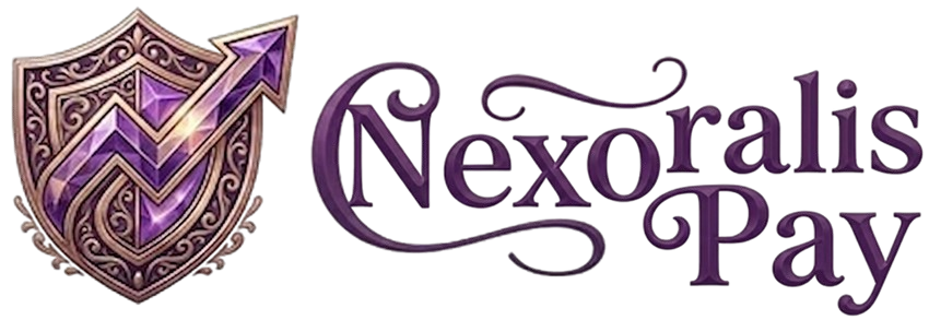 Nexoralis Pay